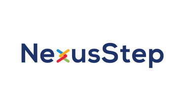 NexusStep.com - Creative brandable domain for sale